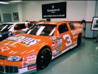 photos 2000-200901234